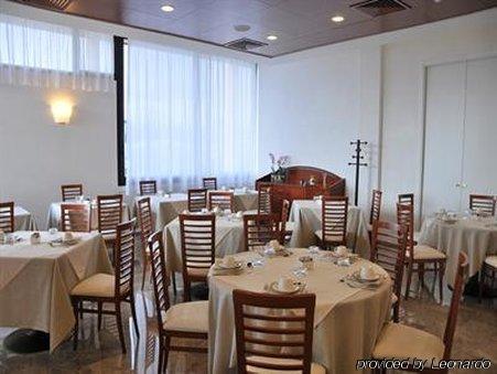 Prealpi Hotel San Vendemiano